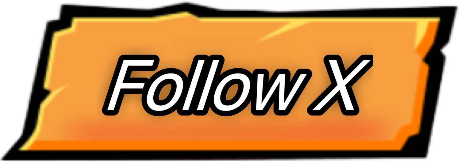 Follow X